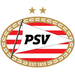 PSV Eindhoven